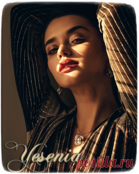 Фото со мной - 67 фото. Фотографии 🤍 Єс℮ℍия 🤍.