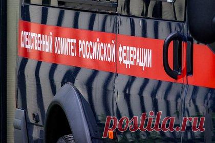 Россиянин с кухонным топориком совершил жестокую расправу над родственником и скрылся