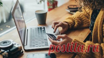 Адвокат Пономарёва посоветовала обратиться в банк при получении ошибочного перевода. Адвокат Елена Пономарева рекомендовала обратиться в банк при получении ошибочного перевода. Читать далее