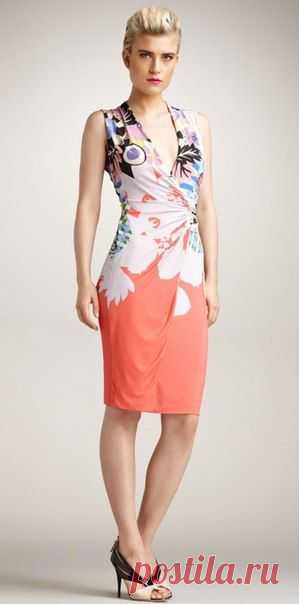 Выкройки и переделка одежды | 2 042 фотографии | ВКонтакте