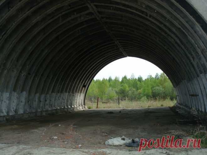 Автомобильный батальон - 11 Июля 2011 - Дальневосточный дестрой