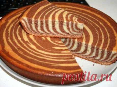 5 вкусных и ароматных пирогов