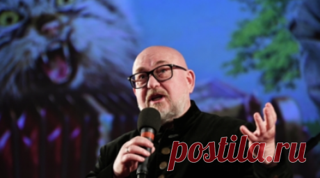 Режиссёр Войтинский: успех сказки «По щучьему велению» стал неожиданностью. Режиссёр фильма «По щучьему велению» Александр Войтинский признался, что не ожидал, что его картина станет такой успешной в прокате. Читать далее