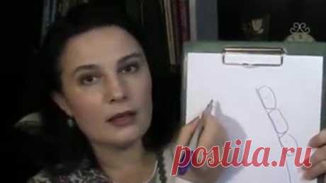 Как не болеть гриппом. Простое решение