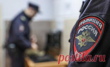 Комиссия сочла избиение ребенка в школе игрой детей в папу и сына. Третьеклассник избил другого в одной из школ Хабаровского края, когда дети изображали папу и сына.