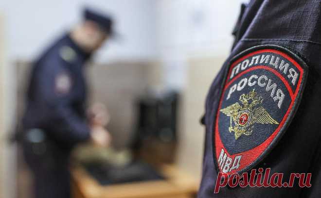 Комиссия сочла избиение ребенка в школе игрой детей в папу и сына. Третьеклассник избил другого в одной из школ Хабаровского края, когда дети изображали папу и сына.