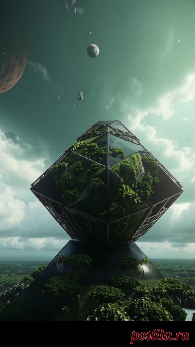 книга космические приключения