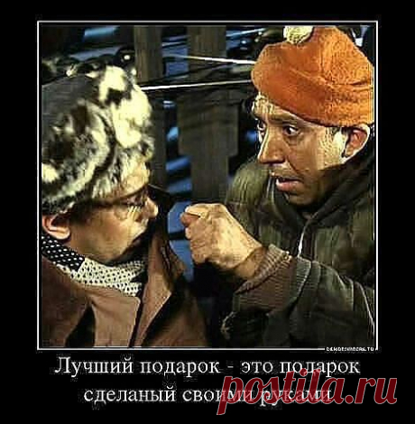 БЕСПЛАТНЫЕ МЕРЦАЮЩИЕ ОТКРЫТКИ И ПЛЕЙКАСТЫ
надежда золочевская    затеева
