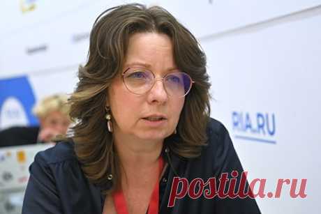 В России разработали способный выявить COVID-19 за 27 минут прибор. Российские специалисты Института физико-химической медицины Федерального медико-биологического агентства (ФМБА) разработали прибор, который за 27 минут с высокой степенью точности способен определить наличие коронавируса. Об этом рассказала доктор медицинских наук Дарья Крючко.