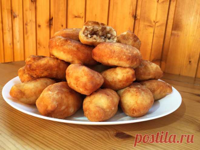 Оригинальная начинка для пирожков. Пирожки станут вкуснее! - На Кухне Эта оригинальная начинка для пирожков, рецепт которой мы приводим ниже, должна обязательно Вам понравиться. Неожиданное сочетание продуктов придает пирожкам изю