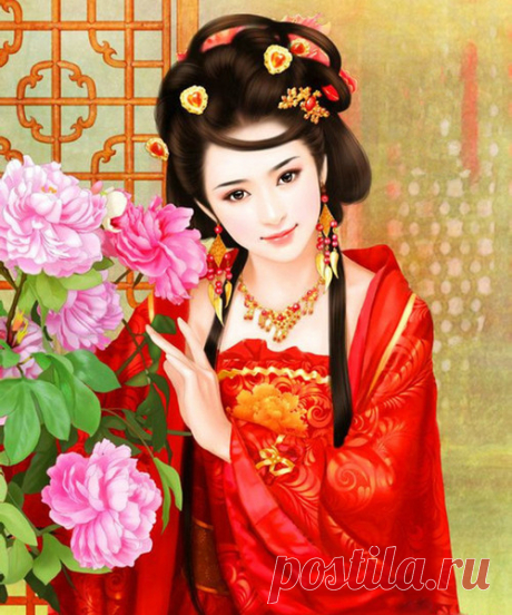 Der Jen – ЖИВОПИСЬ. ИСКУССТВО ХУДОЖНИКОВ ВСЕГО МИРА., пользователь Александр Попов Ф | Группы Мой Мир