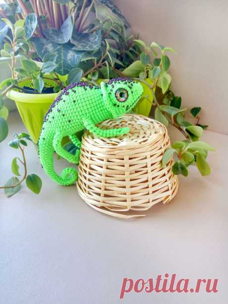PDF Хамелеон. FREE amigurumi crochet pattern. Бесплатный мастер-класс, схема для вязания амигуруми крючком. Игрушки своими руками! Ящерица, chameleon, camaleón, camaleão, caméléon, chamäleon, kameleon, lizard, lagarto, lézard, eidechse, トカゲ . #амигуруми #amigurumi #amigurumidoll #amigurumipattern #freepattern #freecrochetpatterns #crochetpattern #crochetdoll #crochettutorial #patternsforcrochet #вязание #вязаниекрючком #handmadedoll #рукоделие #ручнаяработа #pattern #tutorial #häkeln #amigurumis