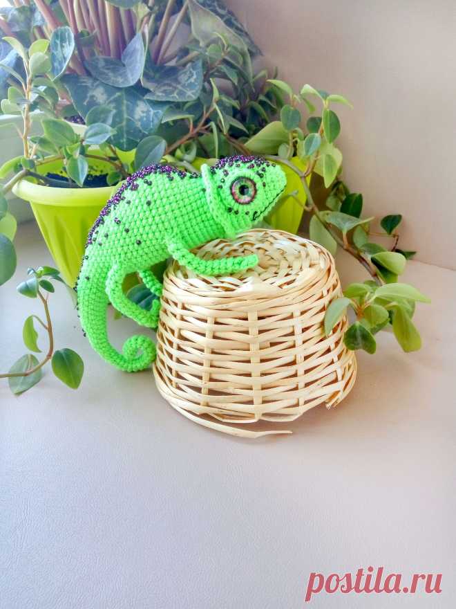PDF Хамелеон. FREE amigurumi crochet pattern. Бесплатный мастер-класс, схема для вязания амигуруми крючком. Игрушки своими руками! Ящерица, chameleon, camaleón, camaleão, caméléon, chamäleon, kameleon, lizard, lagarto, lézard, eidechse, トカゲ . #амигуруми #amigurumi #amigurumidoll #amigurumipattern #freepattern #freecrochetpatterns #crochetpattern #crochetdoll #crochettutorial #patternsforcrochet #вязание #вязаниекрючком #handmadedoll #рукоделие #ручнаяработа #pattern #tutorial #häkeln #amigurumis