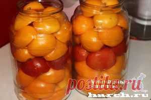 ПОМИДОРЫ, МАРИНОВАННЫЕ С МАСЛОМ