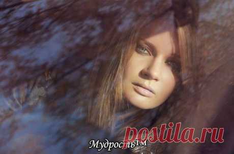 (49) Одноклассники