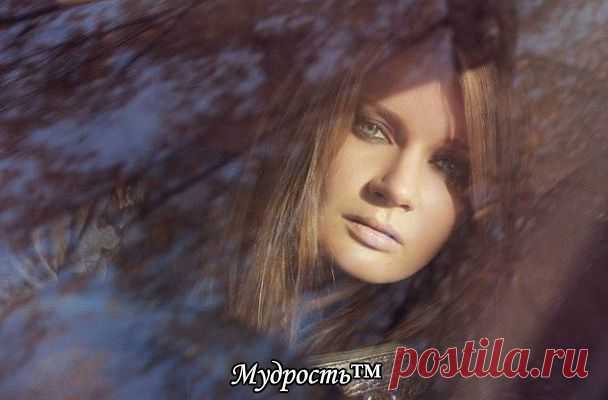 (49) Одноклассники