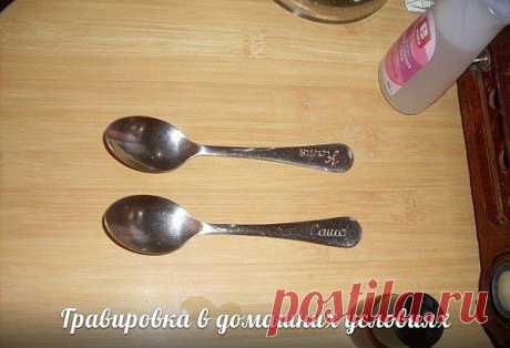 Идеи для творчества и подарков своими руками