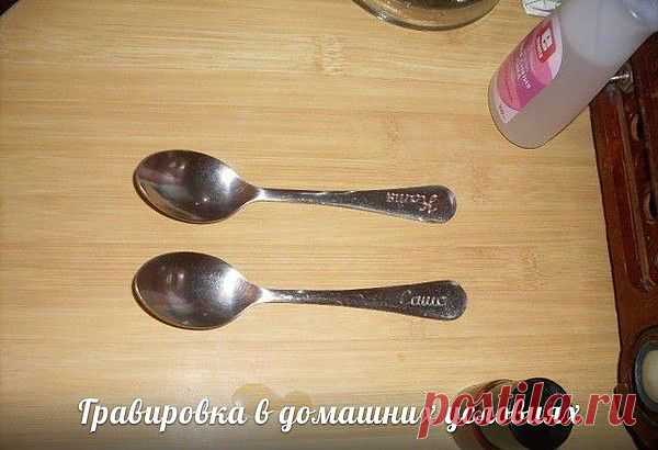 Идеи для творчества и подарков своими руками