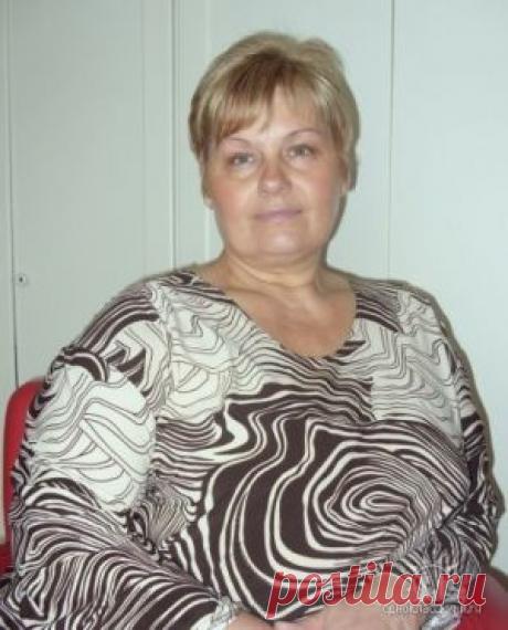 Статьи астрология