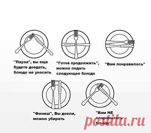 (94) Одноклассники