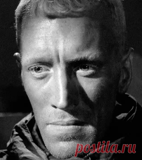 Макс фон Сюдов, 10 апреля, 1929 • 8 марта 2020