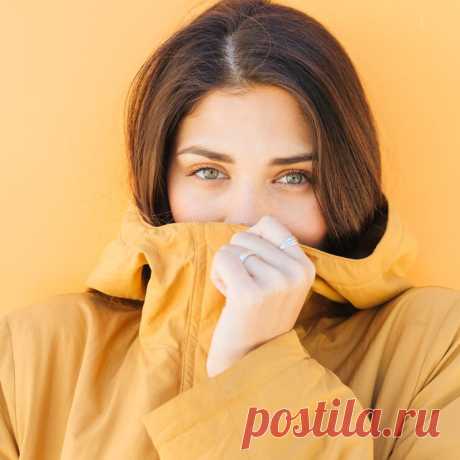 Как уменьшить кашель за один день? — Совет