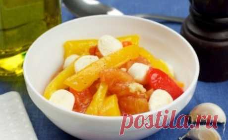 Рецепты вкусных блюд на сайте Retsept