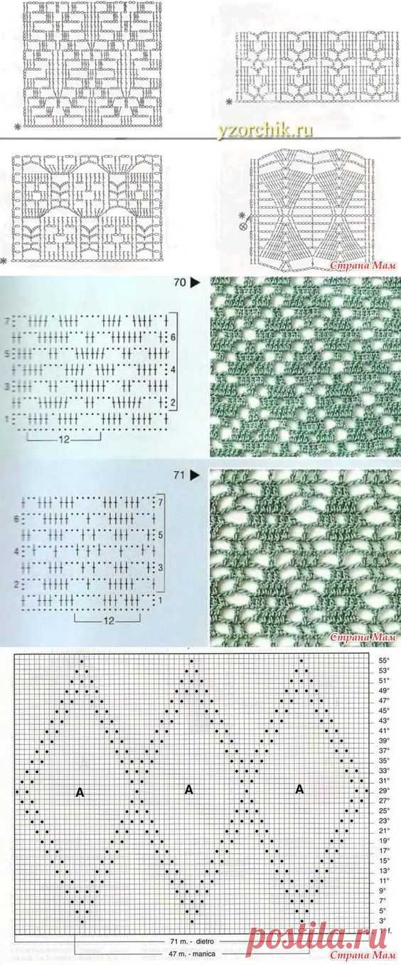 Pinterest