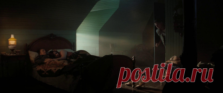 Убийцы цветочной луны (2023)