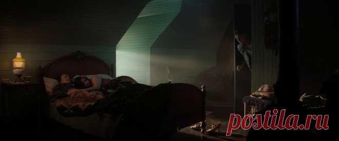 Убийцы цветочной луны (2023)