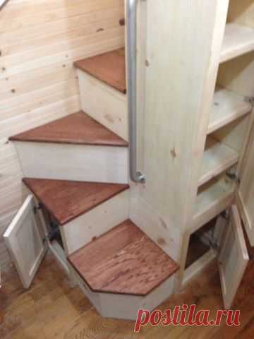(870) Pinterest • Всемирный каталог идей