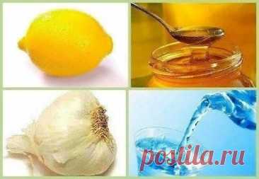 ДЛЯ УЛУЧШЕНИЯ ПАМЯТИ