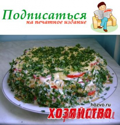 Божественно вкусный, невероятно полезный Торт из кабачков. Один раз попробуете – все пальчики себе поотгрызаете!