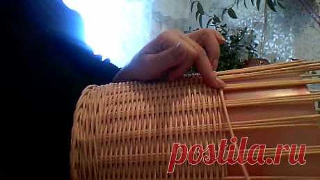 VID_20180908_105059.3gp