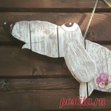 Магазин мастера АртРа Столы,лампы & торшеры (eileen33) на Ярмарке Мастеров | Москва