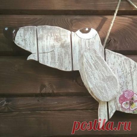 Магазин мастера АртРа Столы,лампы & торшеры (eileen33) на Ярмарке Мастеров | Москва