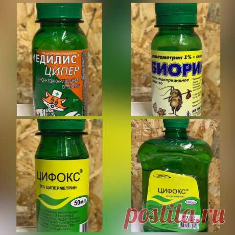 Мы собрали подборку средств для борьбы с домашними насекомыми( блохи,мухи,мушки,клопы,тараканы и др.) 🦟 🕷 
В последнее время Самарская область очень страдает от членистоногих насекомых, так как большинство фирм по обработке квартир от насекомых , сами же их и подбрасывают. Настоятельно Вам рекомендуем не вызывать эти службы ( Деньги берут , а толку ноль. Обработку производят самыми дешевыми препаратами, и разводят их больше рекомендуемой нормы, а берут деньги как за самы...
