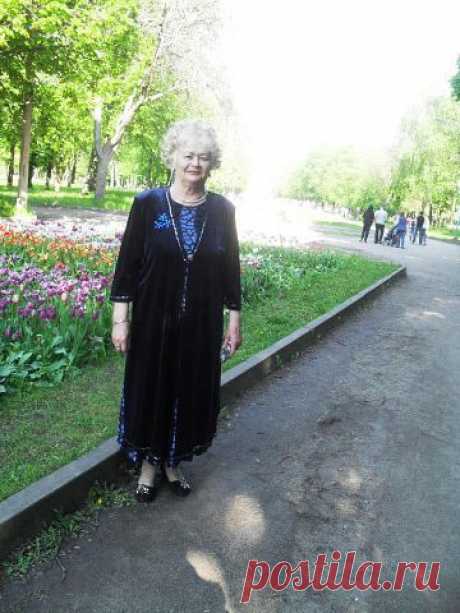 ДЕНДРОПАРК
