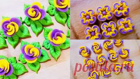 Как покрасить тесто для булочек | Истории работы за границей | Яндекс Дзен