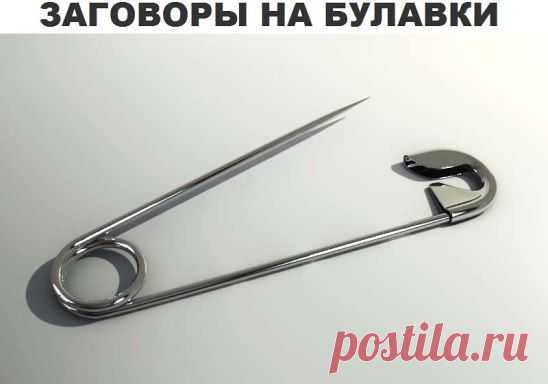 (72) Одноклассники