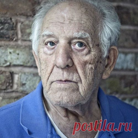 Развитие старческого слабоумия зависит от знака Зодиака, считают ученые