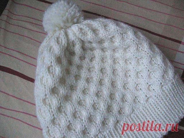 узоры спицами резинка - Поиск в Google