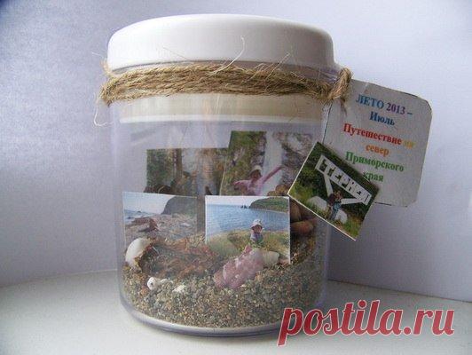 Дизайн & Декор | ВКонтакте