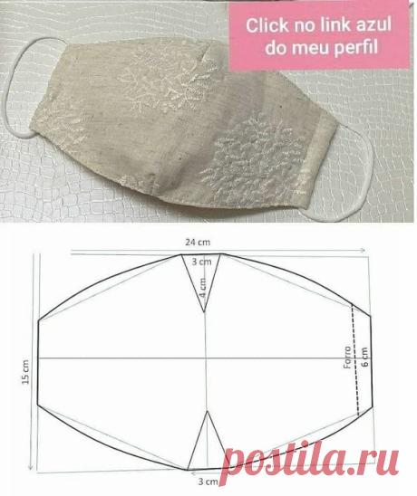 (117) Pinterest