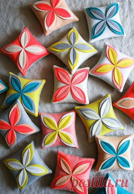 Екатерина Овтина