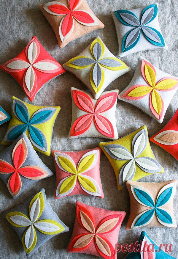 Екатерина Овтина