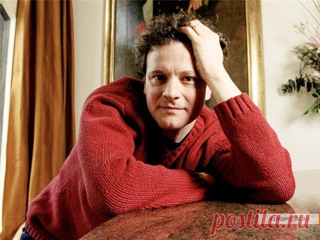 колин фёрт: 41 тыс изображений найдено в Яндекс.Картинках