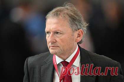 Борис Титов подтвердил уход с поста бизнес-омбудсмена. Бизнес-омбудсмен Борис Титов подтвердил свой уход с поста. «Кто следующий омбудсмен? Ответ на этот вопрос — абсолютная прерогатива президента», — сказал он. Титов уточнил, что его полномочия истекли еще летом, но до прихода преемника он будет координировать работу аппарата.