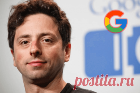 🔥 Сергей Брин вернулся в Google для работы над ИИ
👉 Читать далее по ссылке: https://lindeal.com/news/2024091102-sergej-brin-vernulsya-v-google-dlya-raboty-nad-ii