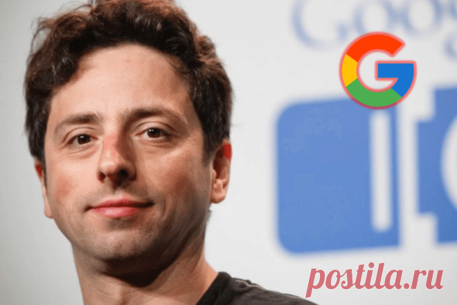 🔥 Сергей Брин вернулся в Google для работы над ИИ
👉 Читать далее по ссылке: https://lindeal.com/news/2024091102-sergej-brin-vernulsya-v-google-dlya-raboty-nad-ii